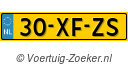 30XFZS