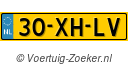 30XHLV