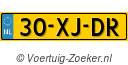 30XJDR