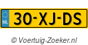 30XJDS