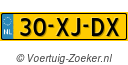 30XJDX