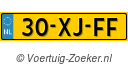 30XJFF