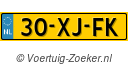 30XJFK