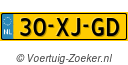 30XJGD