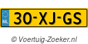 30XJGS