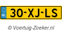 30XJLS