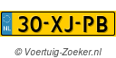 30XJPB