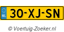 30XJSN
