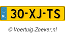 30XJTS