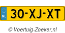 30XJXT
