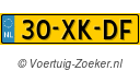 30XKDF