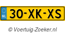 30XKXS
