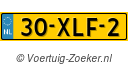 30XLF2