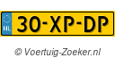 30XPDP