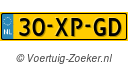 30XPGD