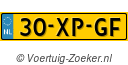 30XPGF