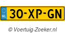 30XPGN