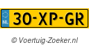 30XPGR