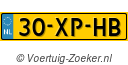 30XPHB