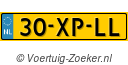 30XPLL