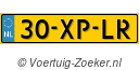 30XPLR