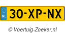 30XPNX