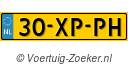 30XPPH