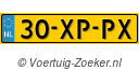 30XPPX