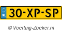 30XPSP