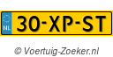 30XPST