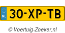 30XPTB