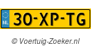 30XPTG