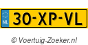 30XPVL