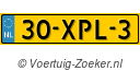 30XPL3