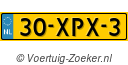 30XPX3