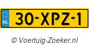30XPZ1