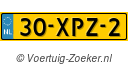 30XPZ2