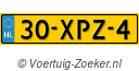30XPZ4