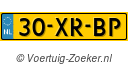30XRBP