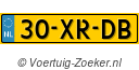 30XRDB