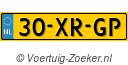 30XRGP
