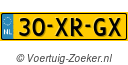 30XRGX