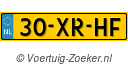 30XRHF
