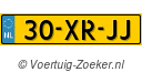 30XRJJ