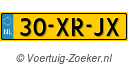30XRJX