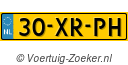30XRPH