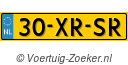 30XRSR