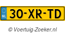 30XRTD