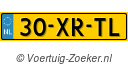 30XRTL