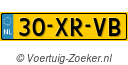 30XRVB